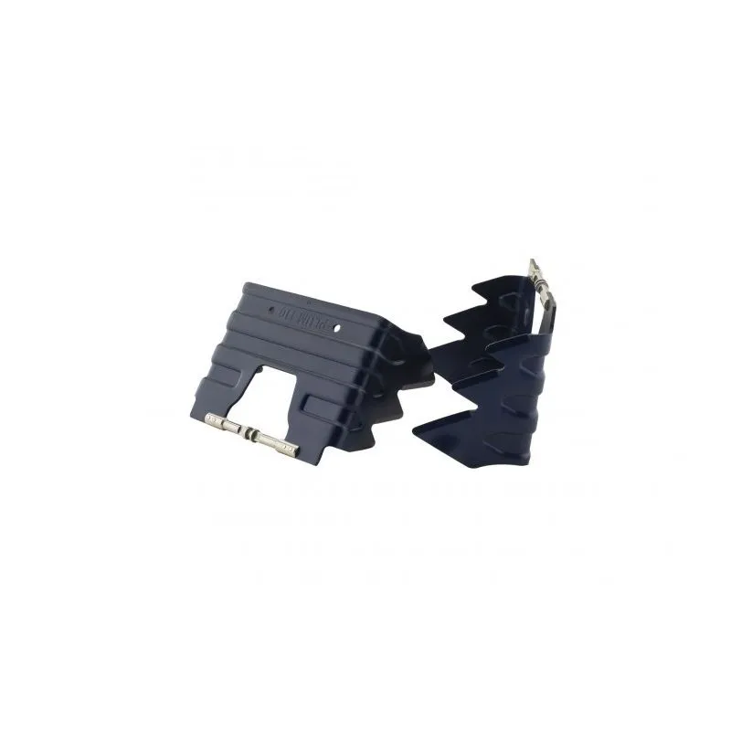 Cuchillos PLUM 110 mm (Azul)