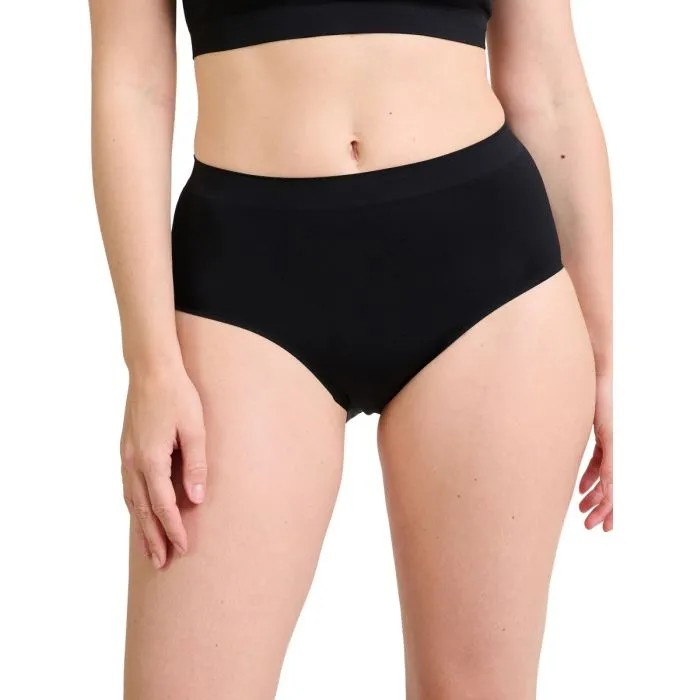 Culotte Sans Complexe So Confort 61PAG59