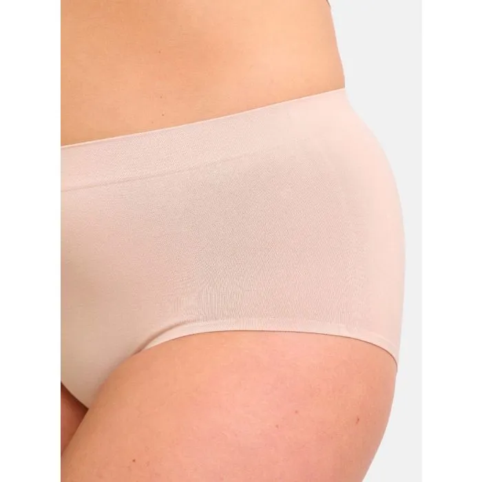Culotte Sans Complexe So Confort 61PAG59