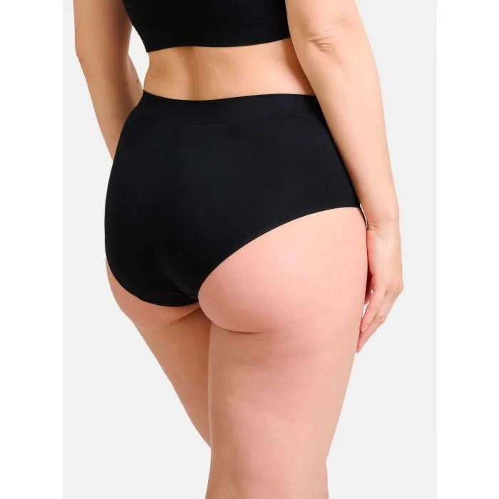 Culotte Sans Complexe So Confort 61PAG59