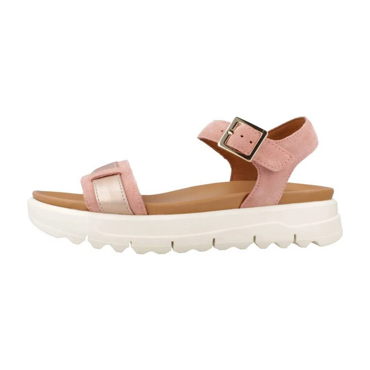 D XAND 2.1S