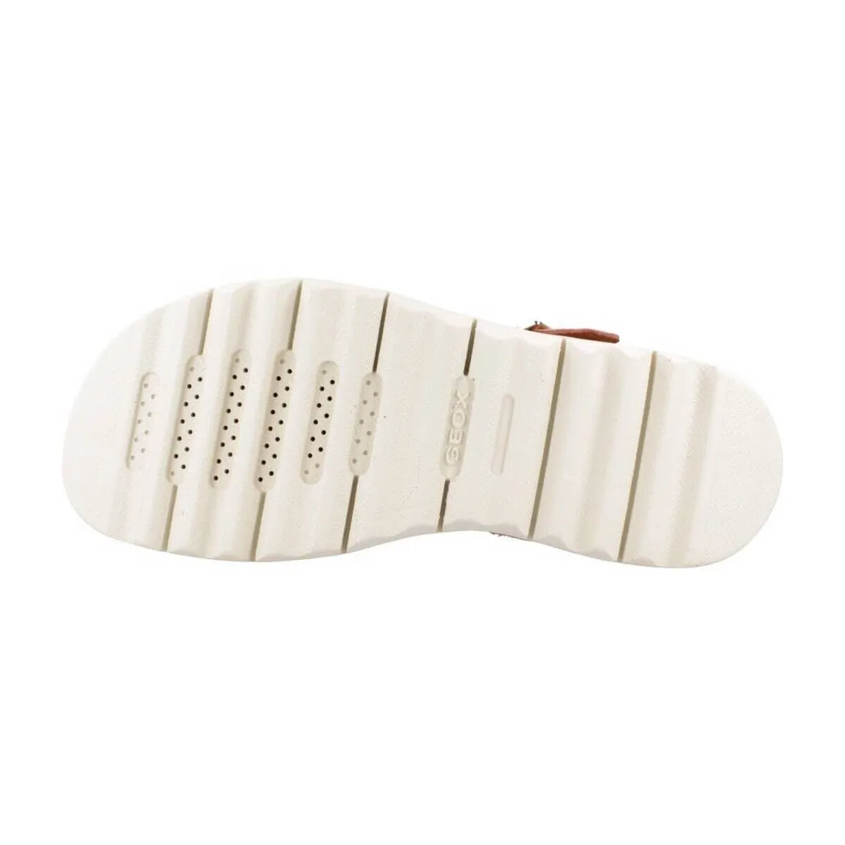 D XAND 2.1S