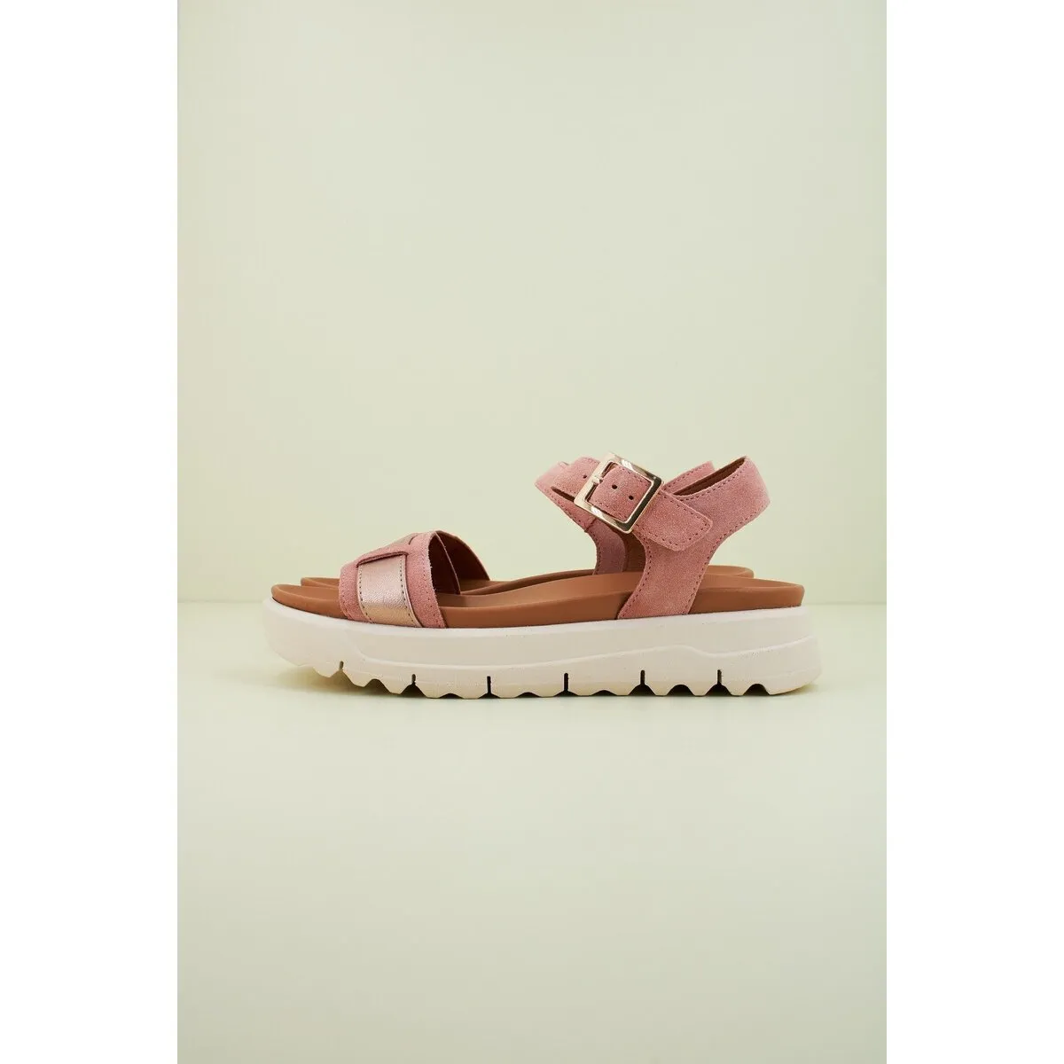 D XAND 2.1S
