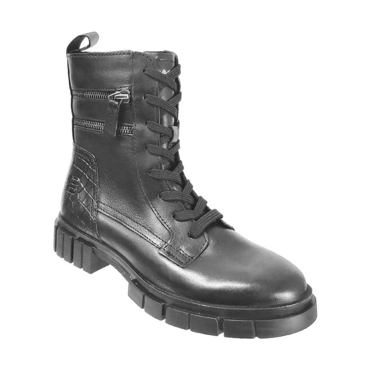 D32A9634