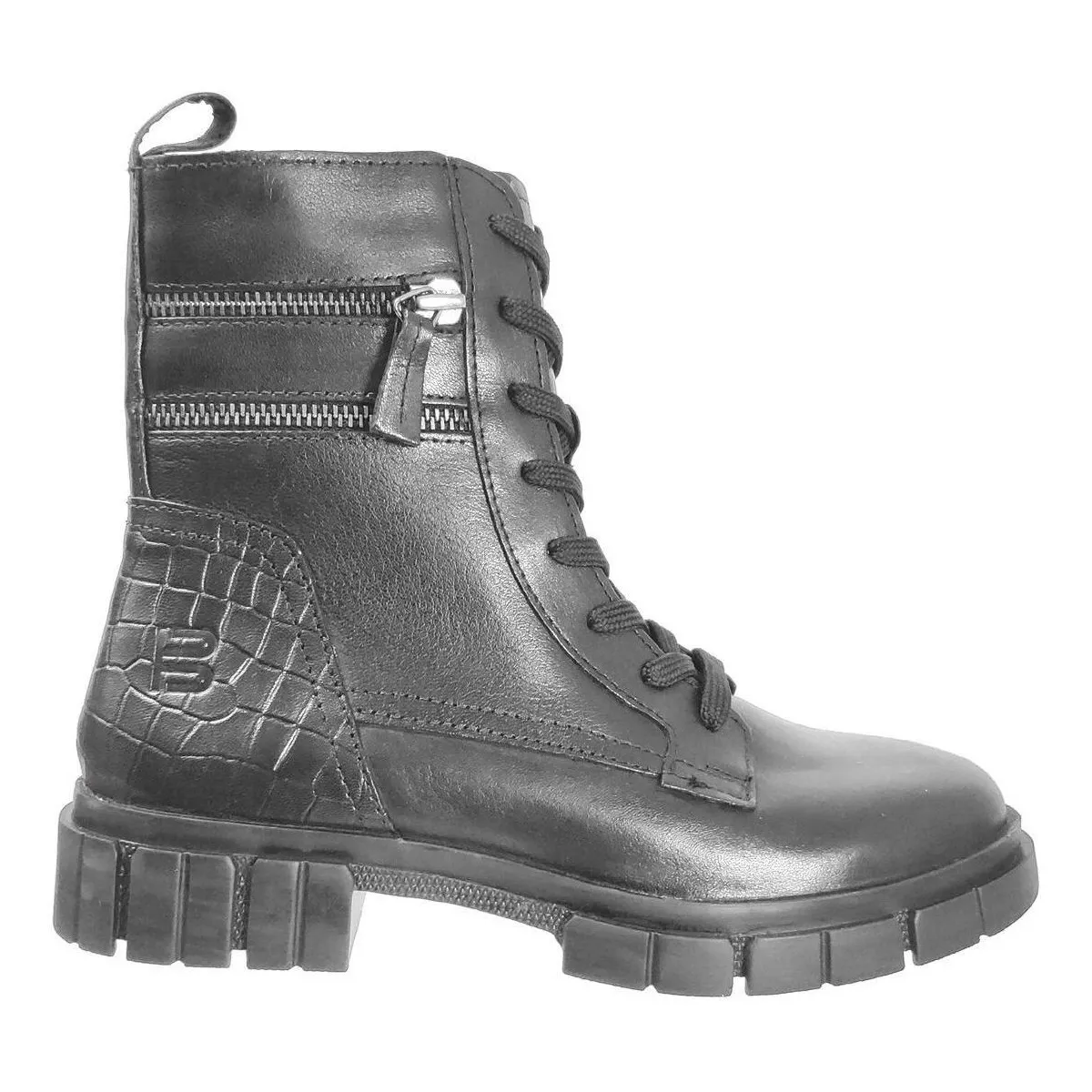 D32A9634
