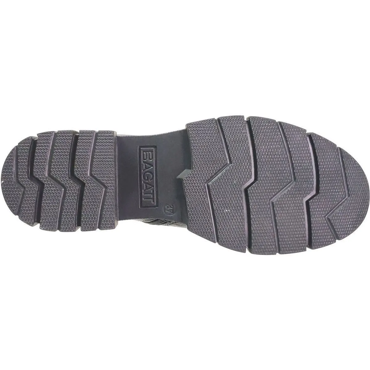 D32A9634