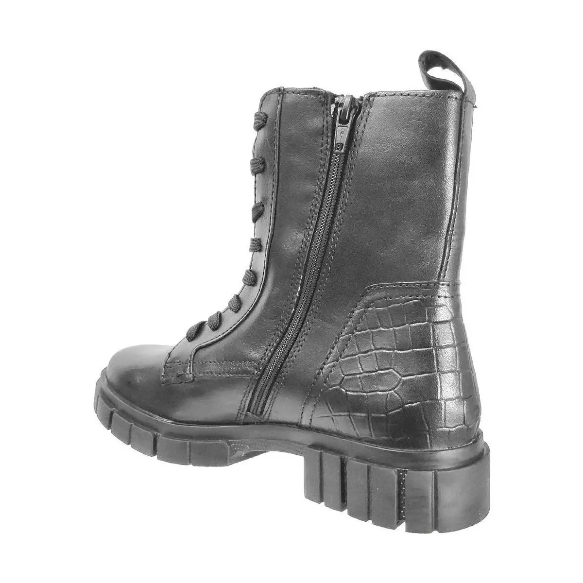 D32A9634