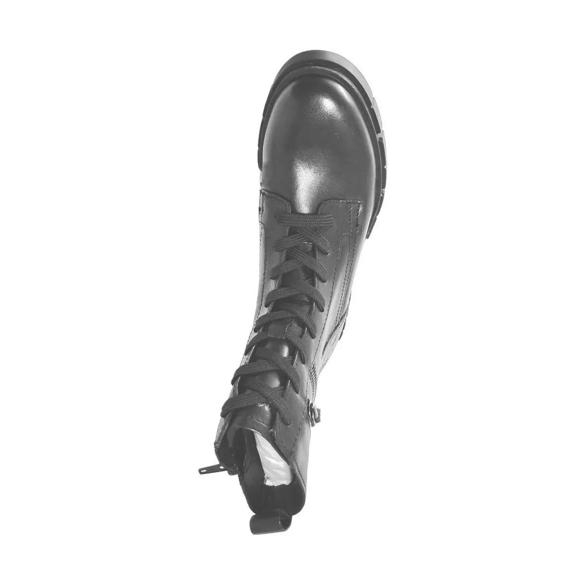 D32A9634