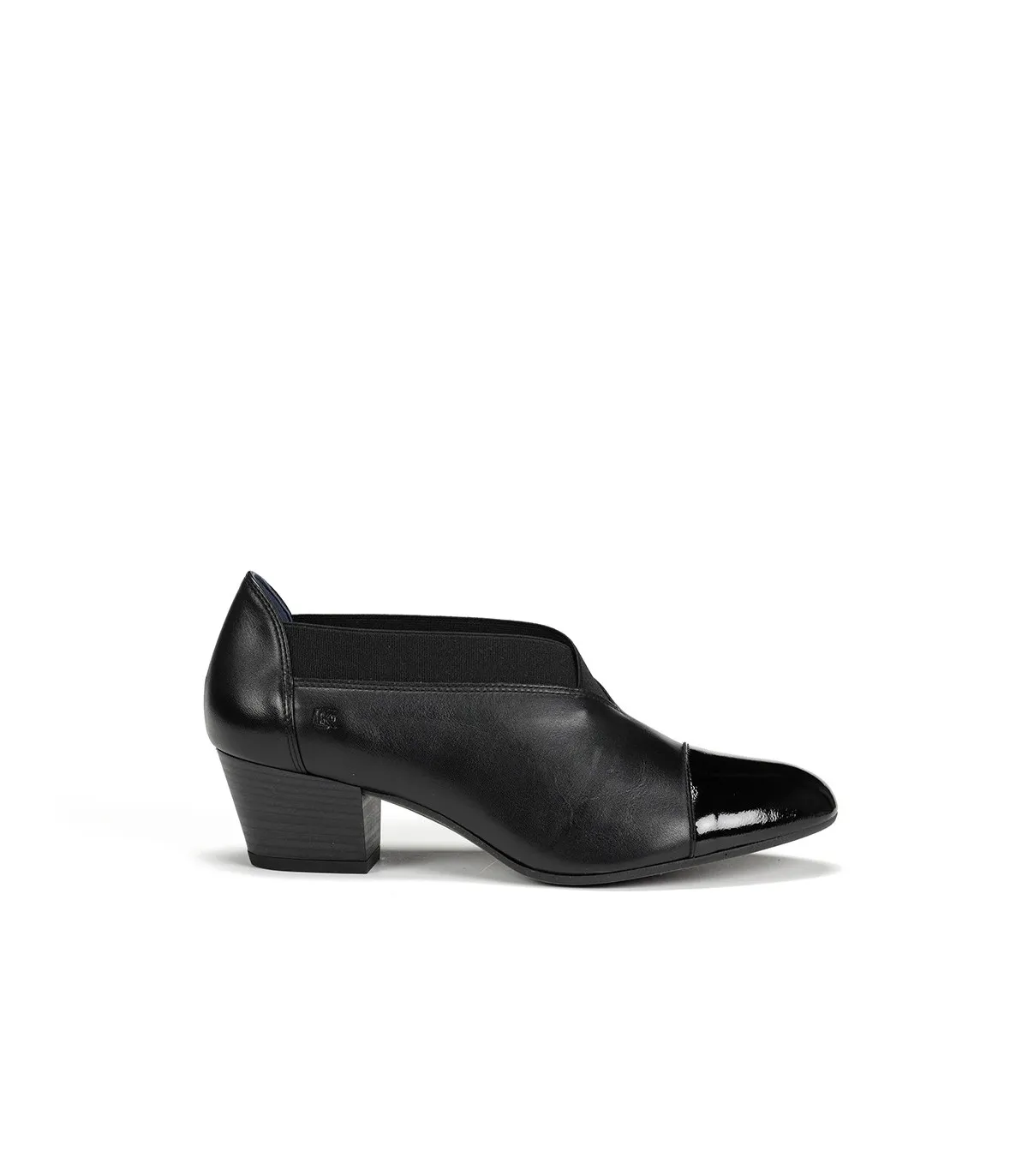 D8880SUNA ZAPATOS MUJER