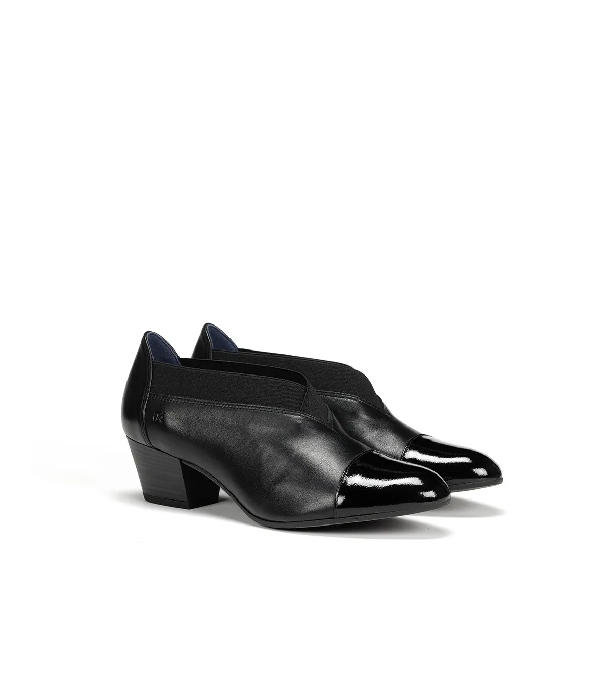 D8880SUNA ZAPATOS MUJER