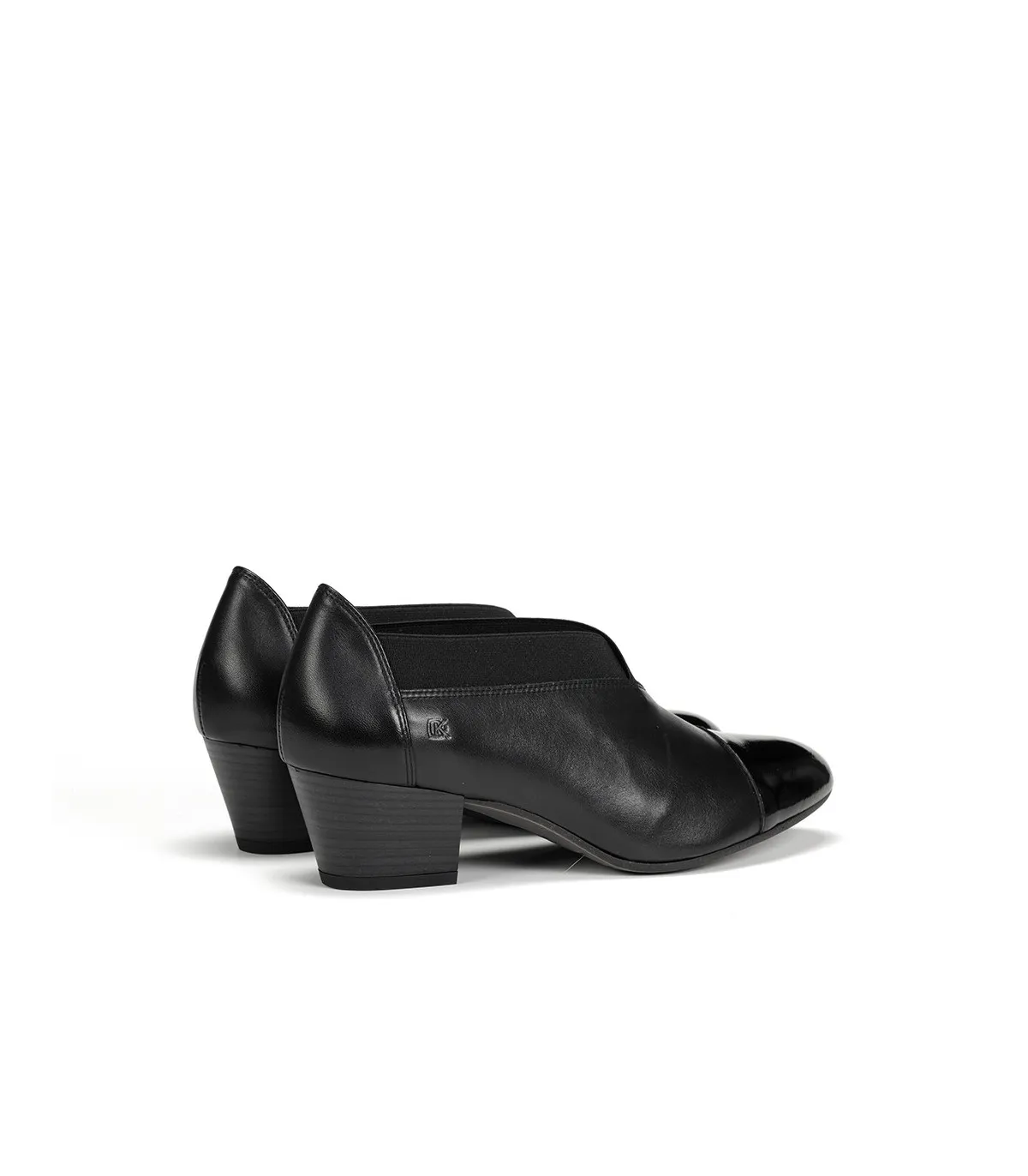 D8880SUNA ZAPATOS MUJER