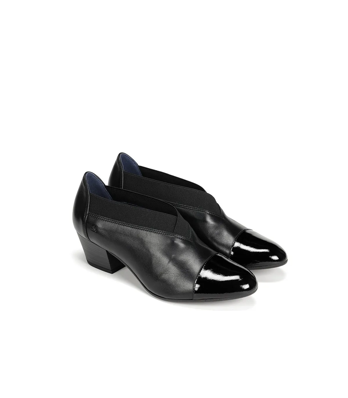 D8880SUNA ZAPATOS MUJER
