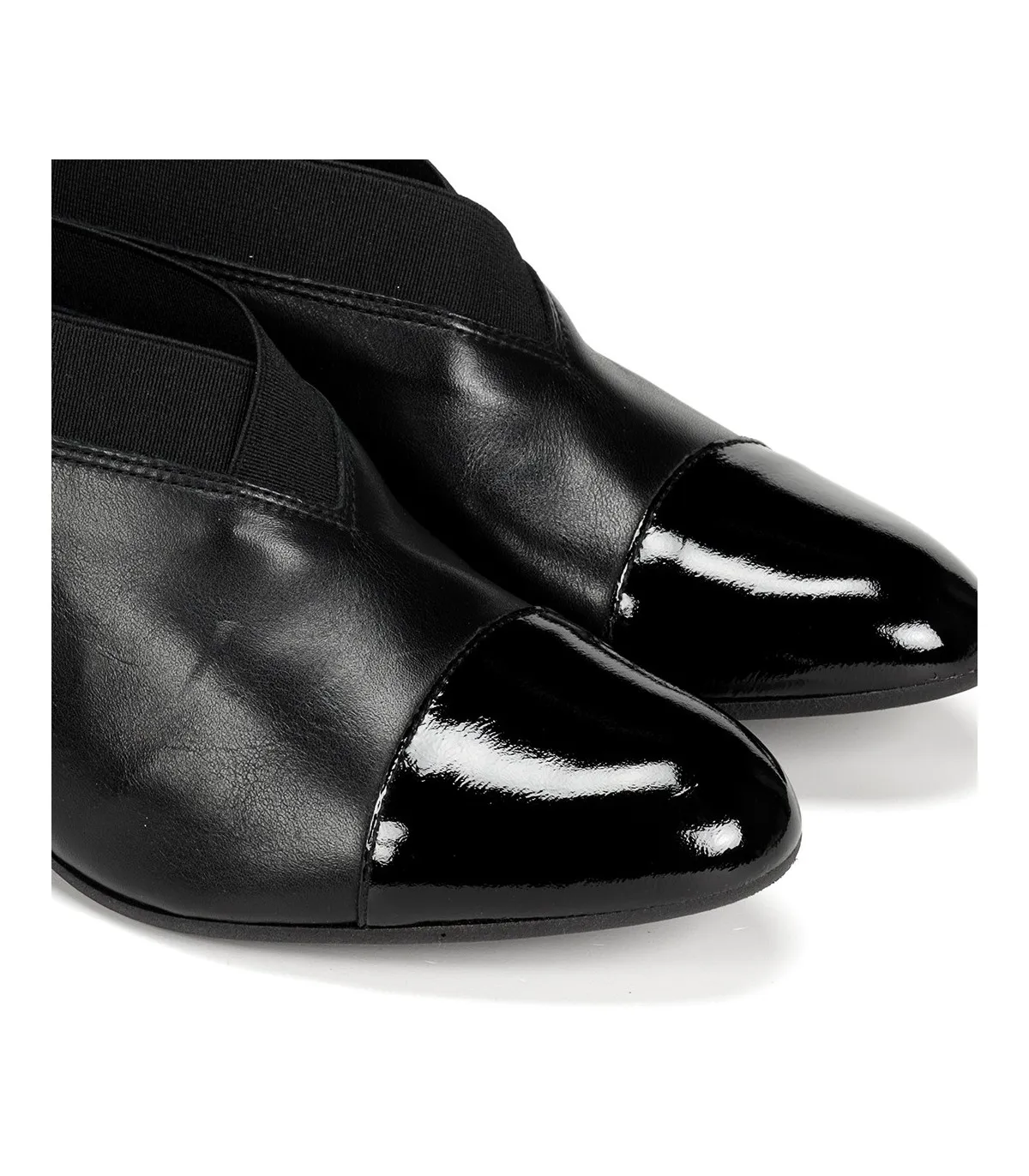 D8880SUNA ZAPATOS MUJER