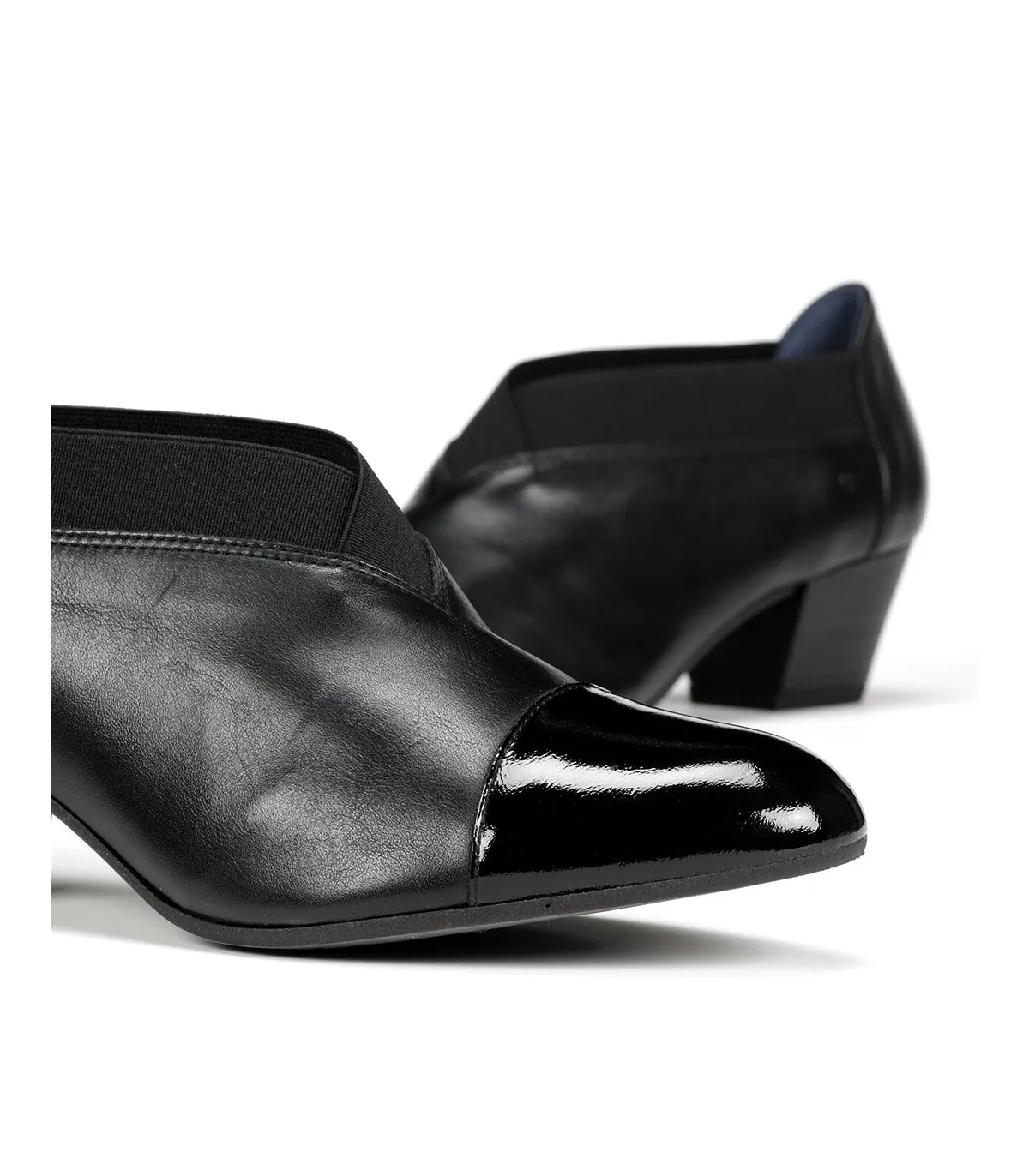 D8880SUNA ZAPATOS MUJER