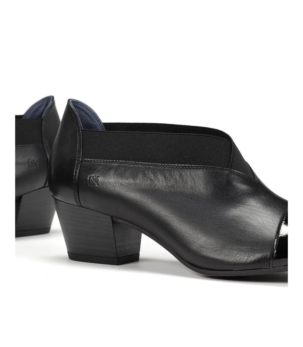 D8880SUNA ZAPATOS MUJER