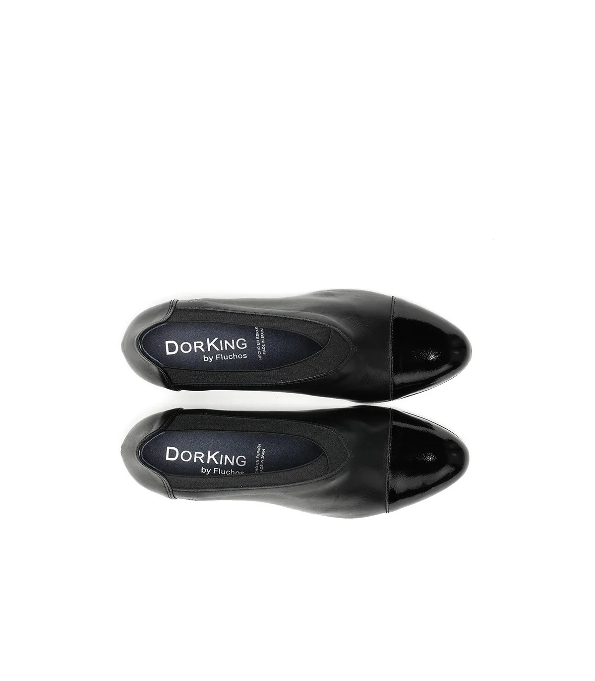 D8880SUNA ZAPATOS MUJER