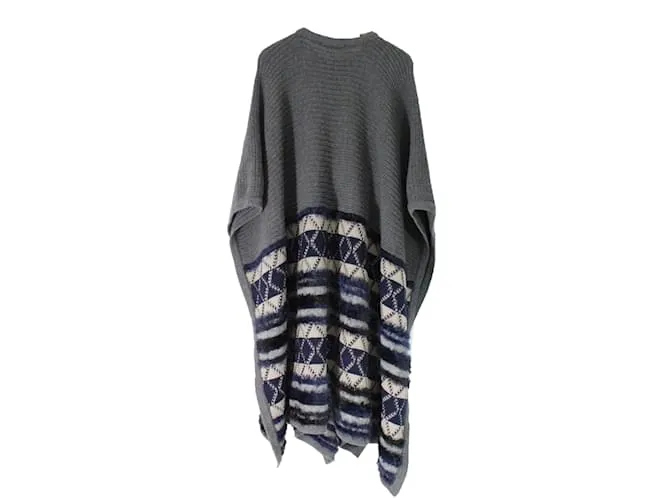 Dagmar capa Gris 