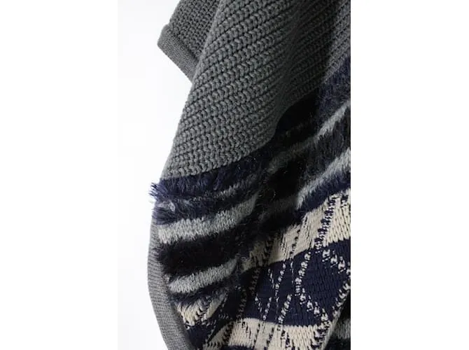 Dagmar capa Gris 
