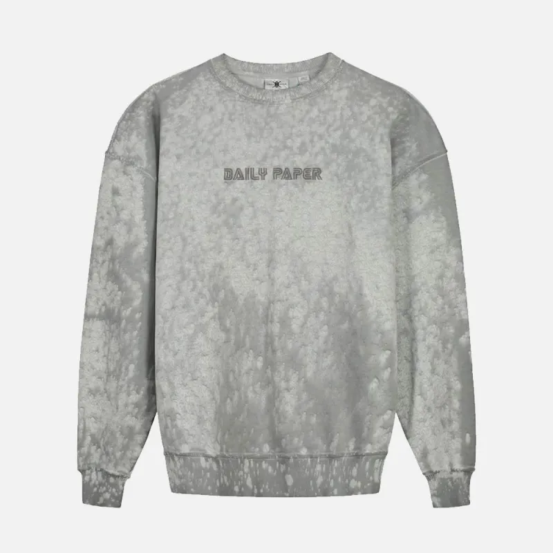 Daily Paper 2021030 Jerspla Crewneck