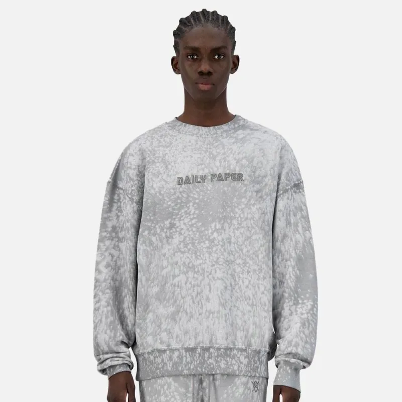 Daily Paper 2021030 Jerspla Crewneck