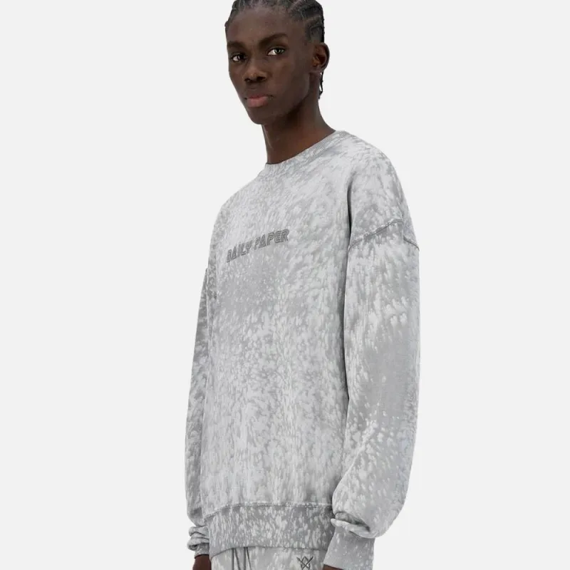 Daily Paper 2021030 Jerspla Crewneck