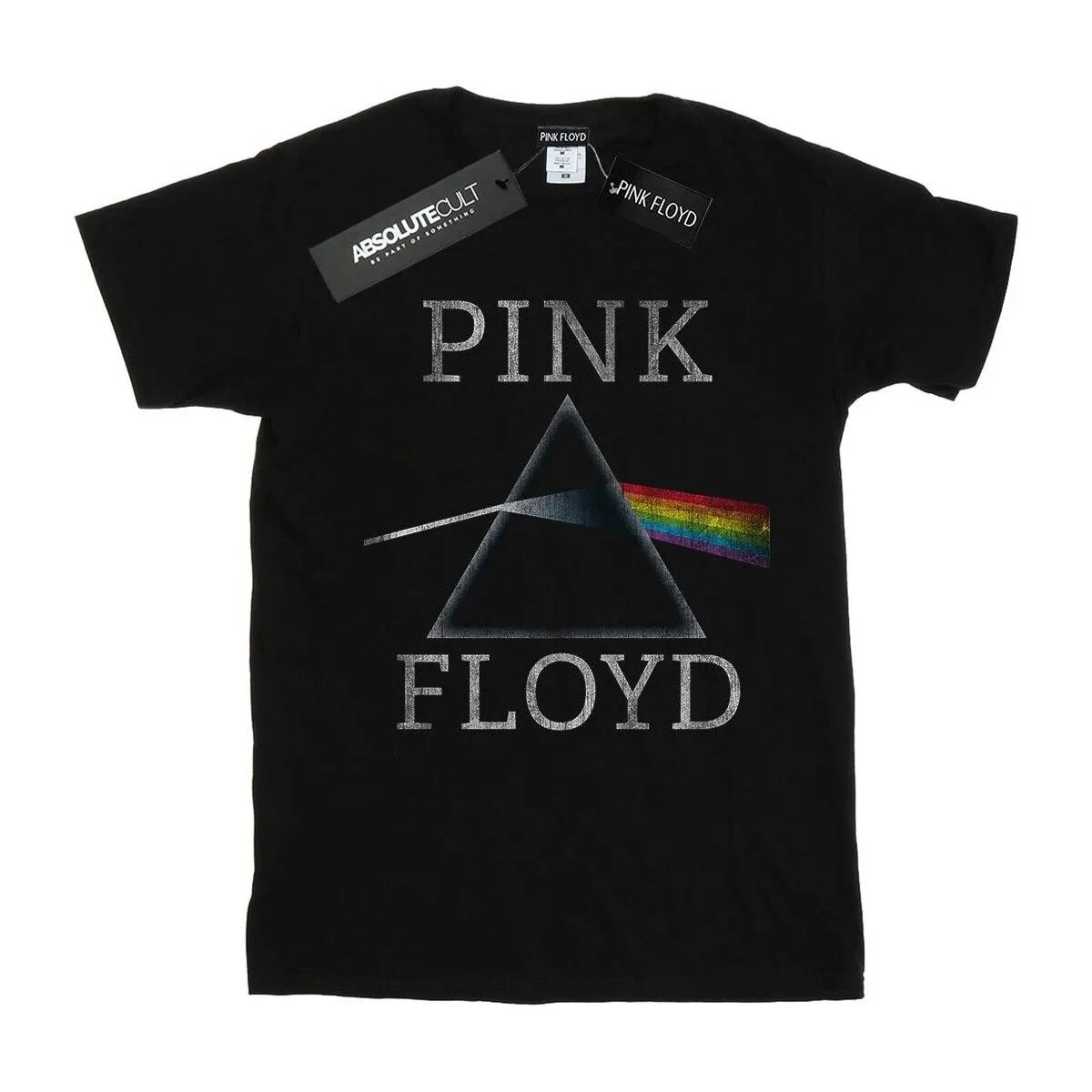 Dark Side Of The Moon