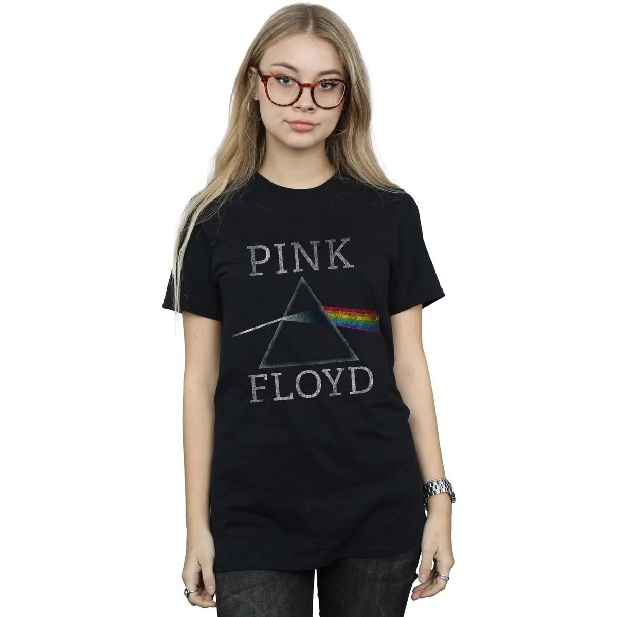 Dark Side Of The Moon