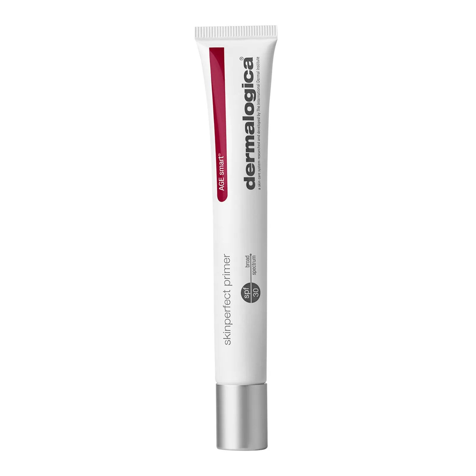 DERMALOGICA Skin Perfect Primer Spf30