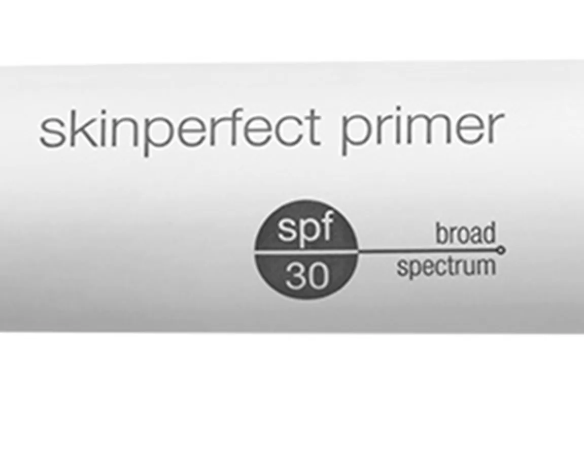 DERMALOGICA Skin Perfect Primer Spf30