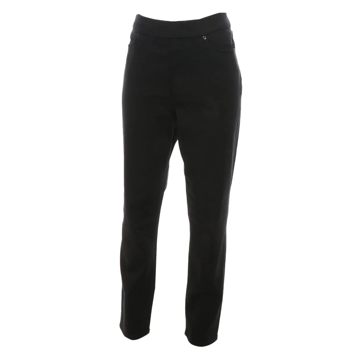 Dkny Jeans
