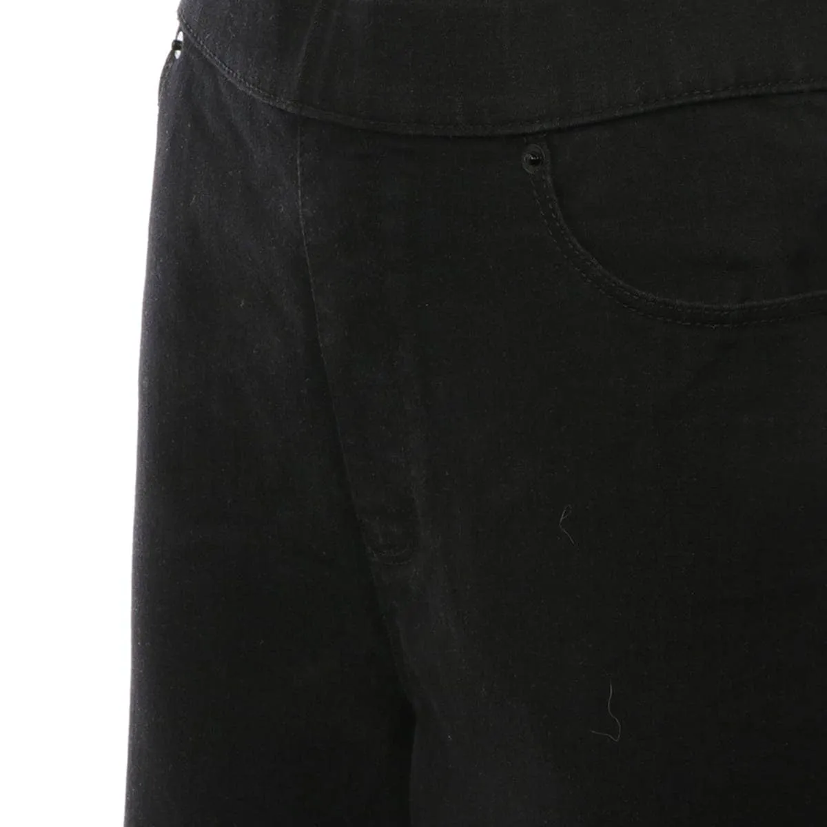 Dkny Jeans