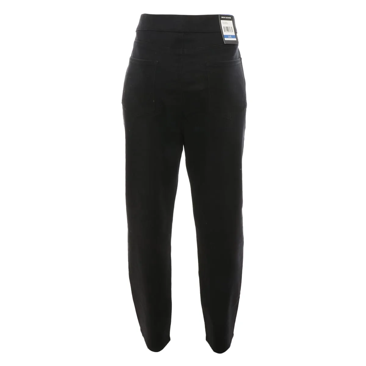 Dkny Jeans