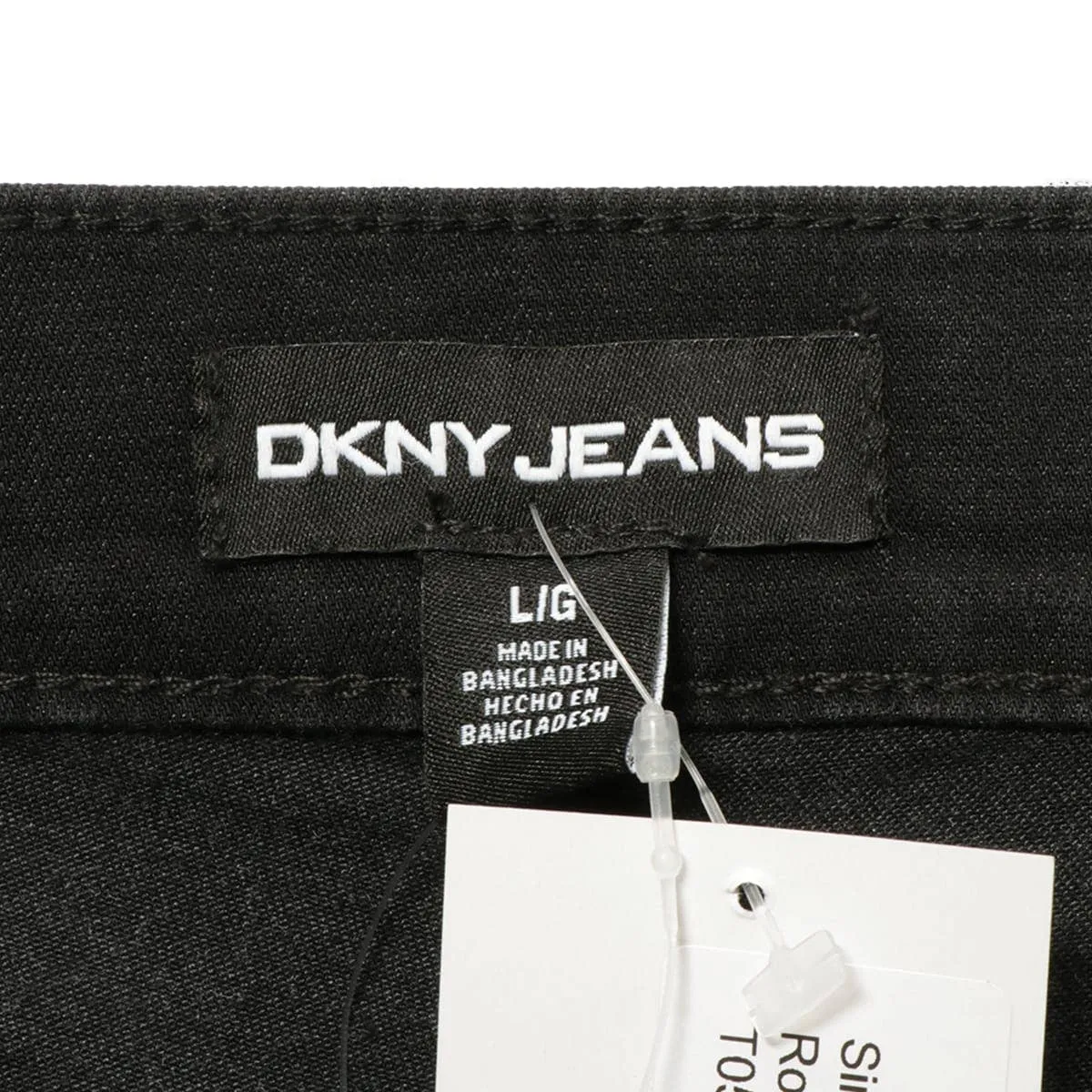 Dkny Jeans