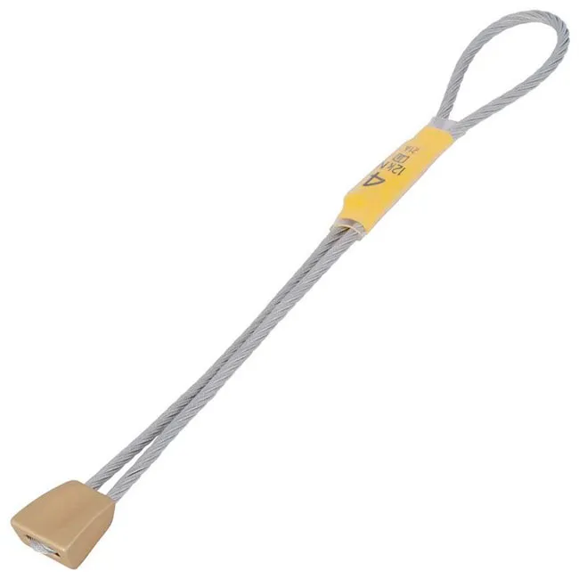 dmm Wallnut 4