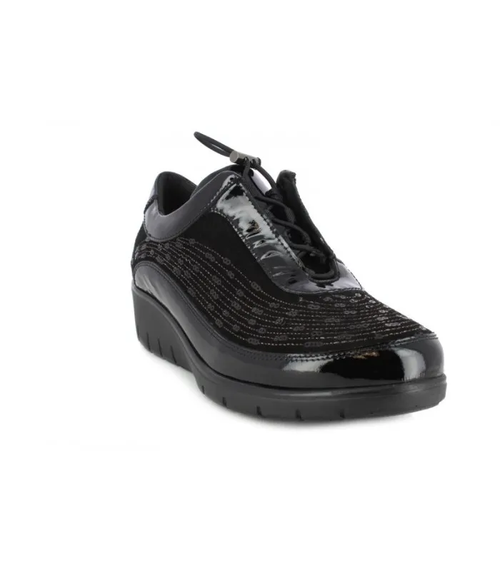 DOCTOR CUTILLAS 60321 Negro