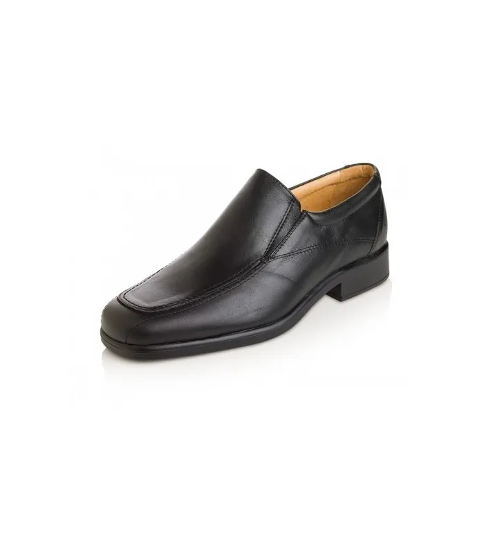 DRUCKER CALZAPEDIC 27367 Negro