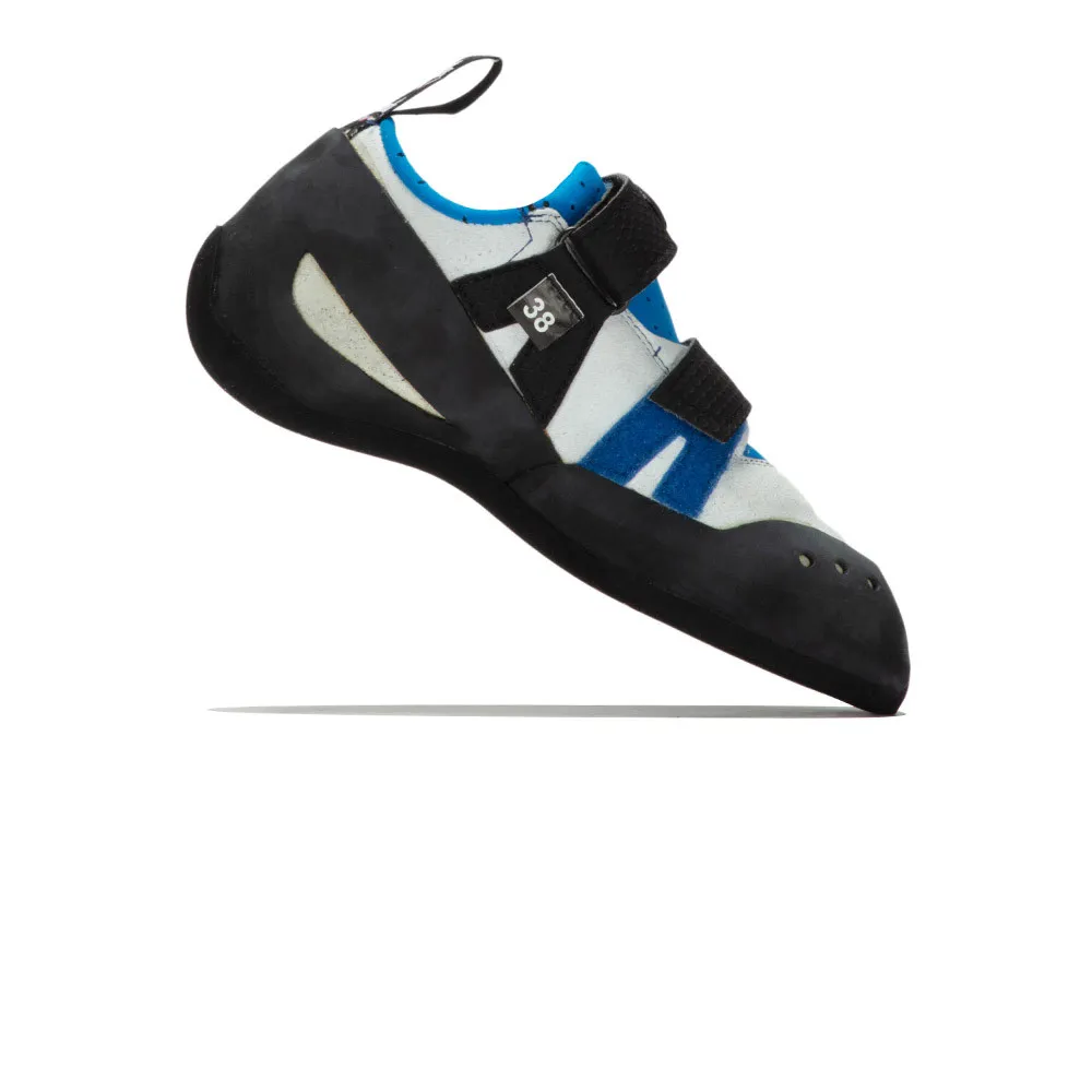 EB MOJO CLIMBING ZAPATILLAS  AW24