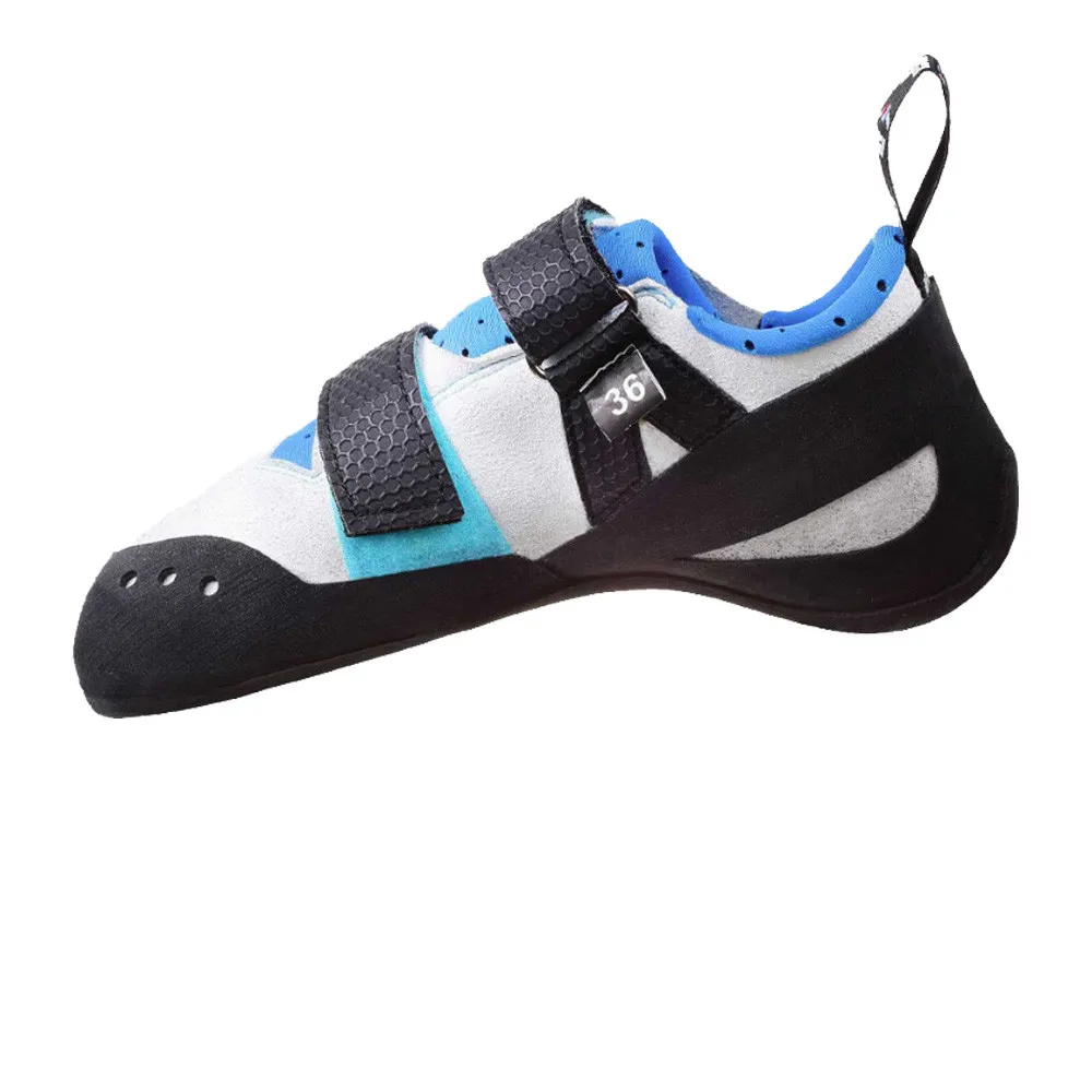 EB MOJO CLIMBING ZAPATILLAS  AW24