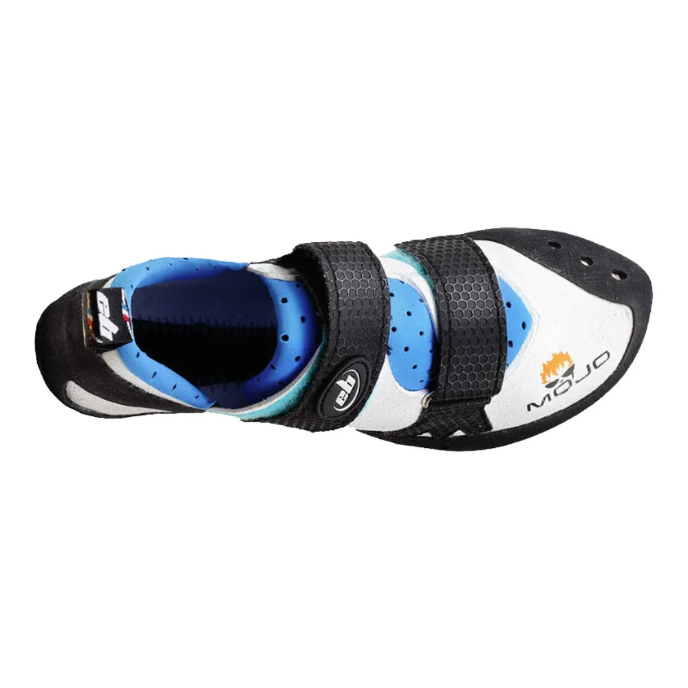 EB MOJO CLIMBING ZAPATILLAS  AW24