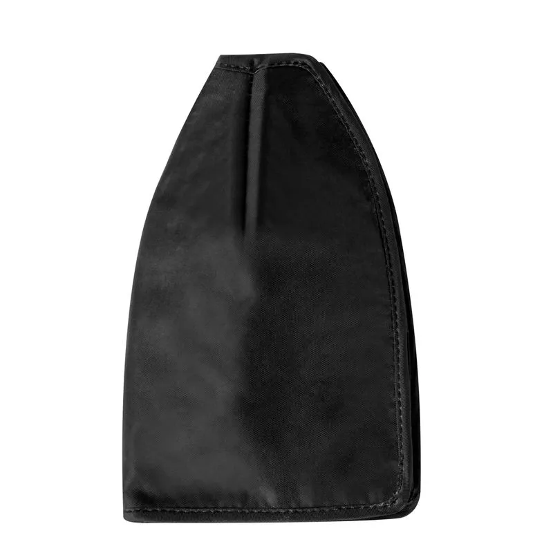 Enfriador personalizado Boreas