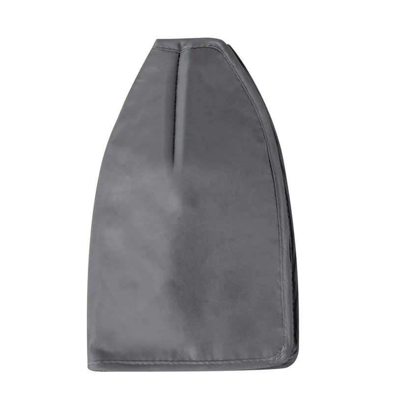 Enfriador personalizado Boreas