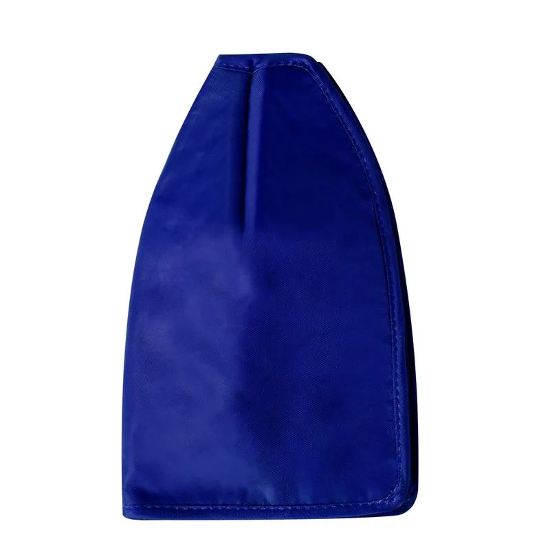 Enfriador personalizado Boreas