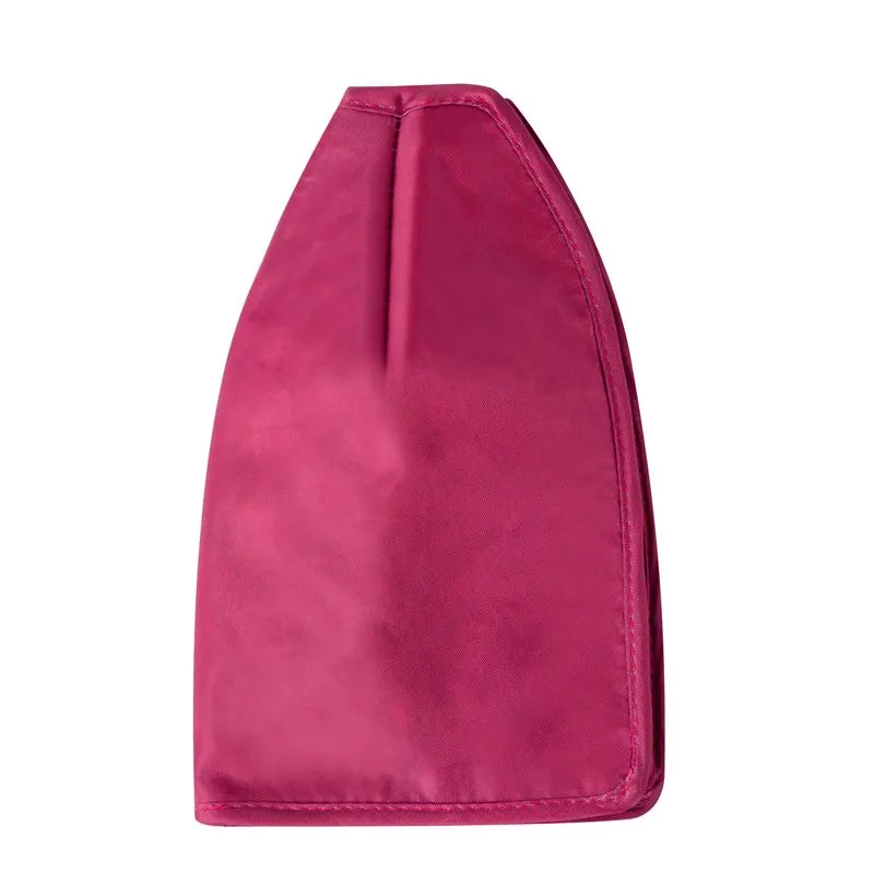 Enfriador personalizado Boreas