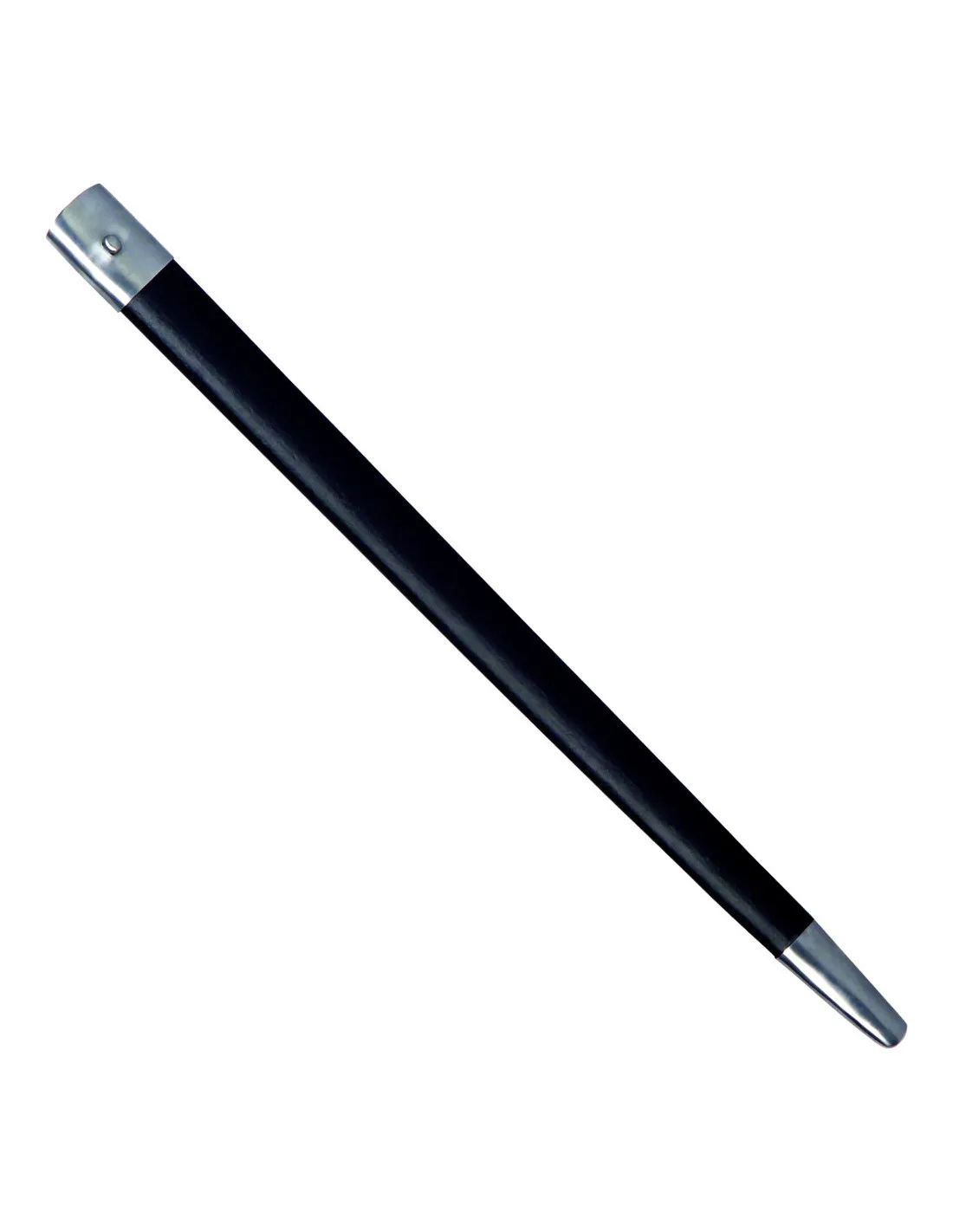 Espada medieval funcional una mano para coleccionistas (91 cm.)