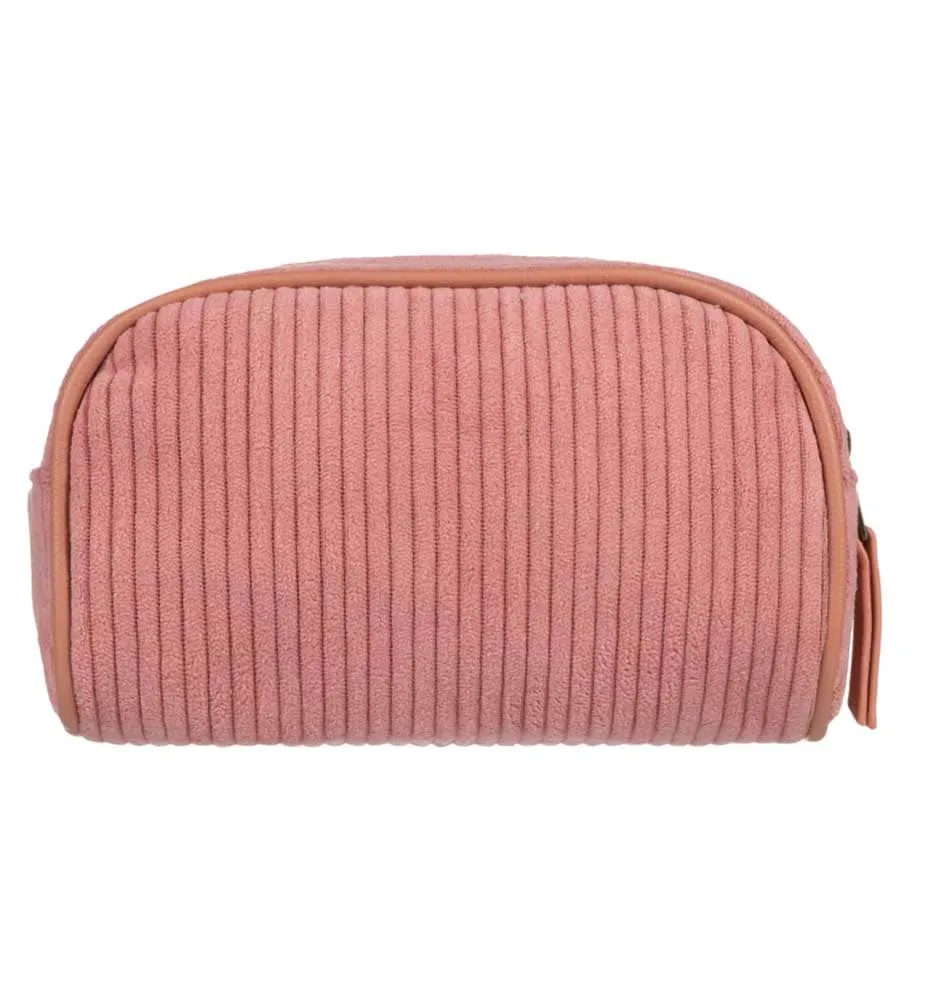 Estuche Casual_Mujer_ROXY Cozy Nature Pencil Case