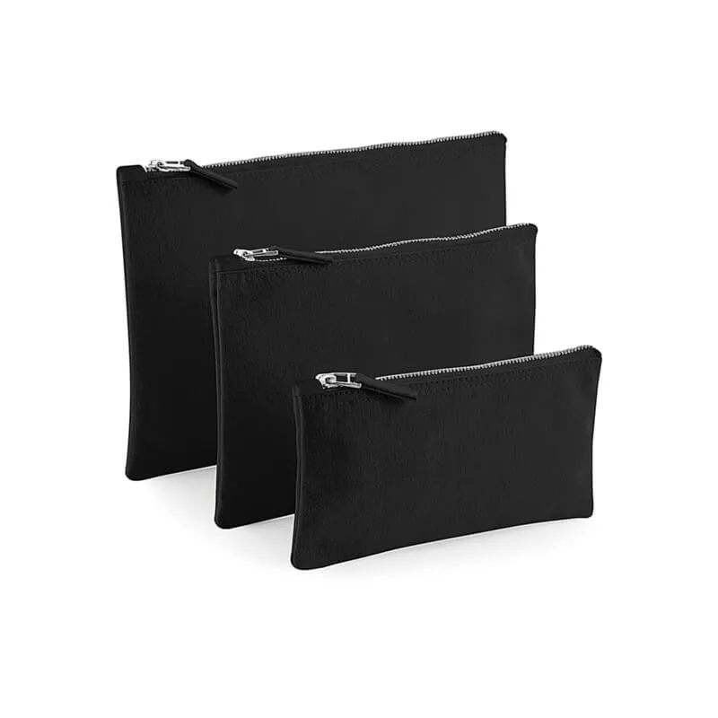 Estuche de algodón para accesorios de Westfordmill
