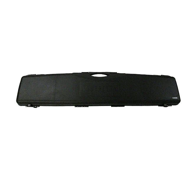 Estuche rígido para 1301 Comp