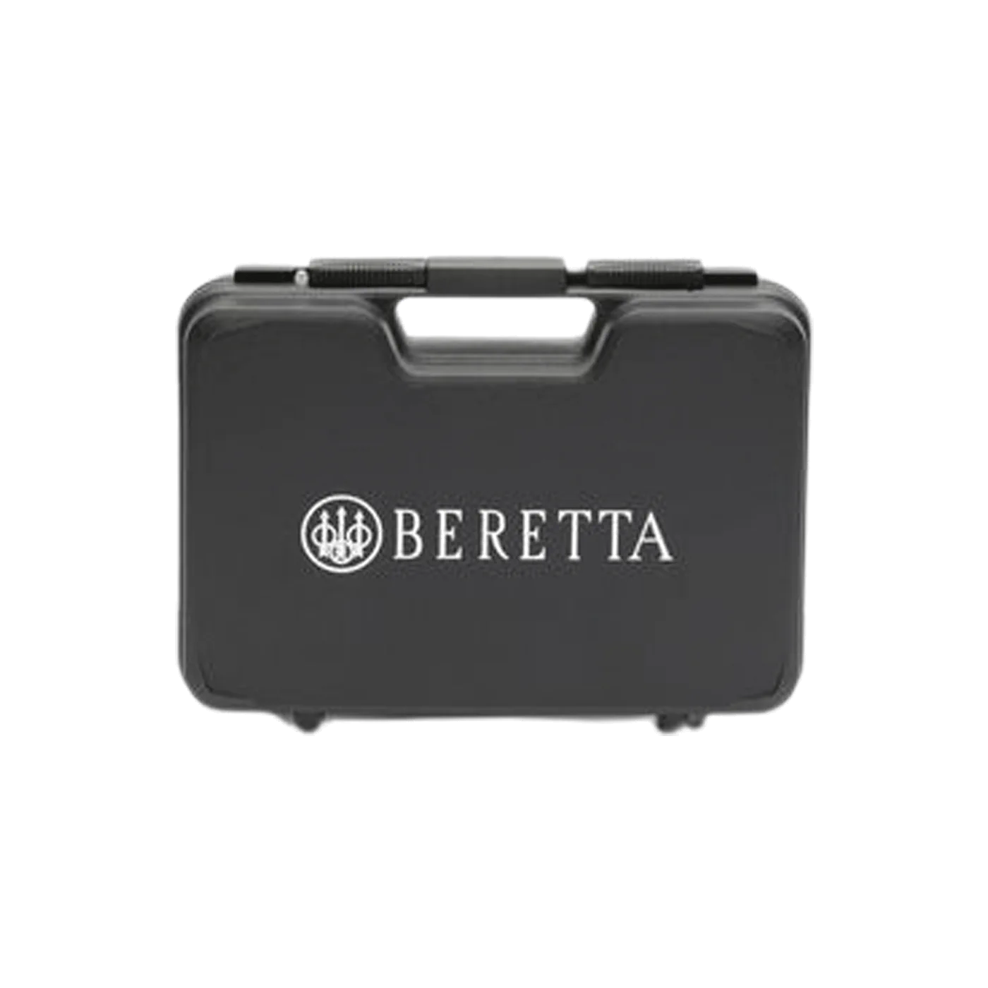 Estuche rígido para pistolas