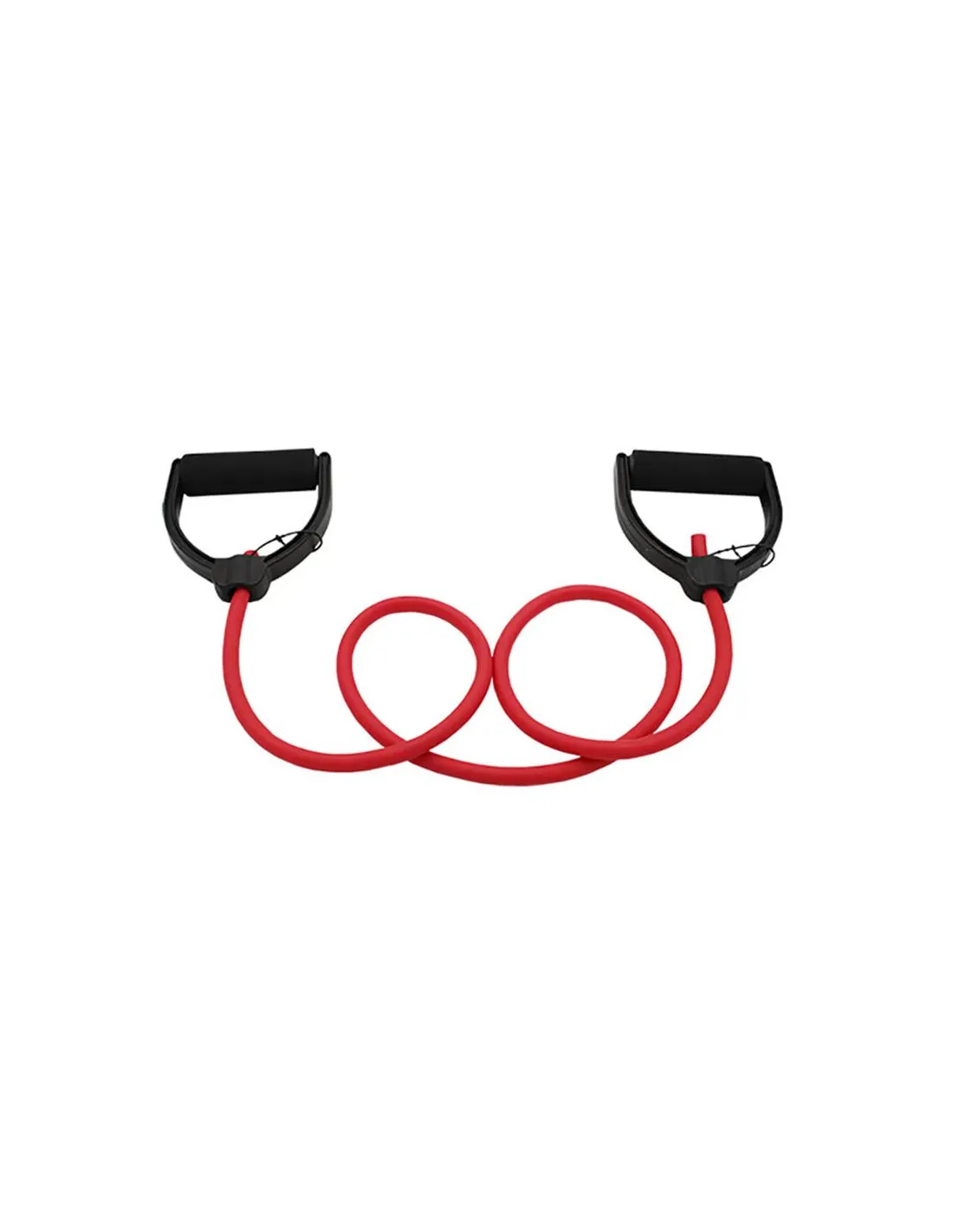 Expansor de Fitness Softee Asas Densidad Media Red