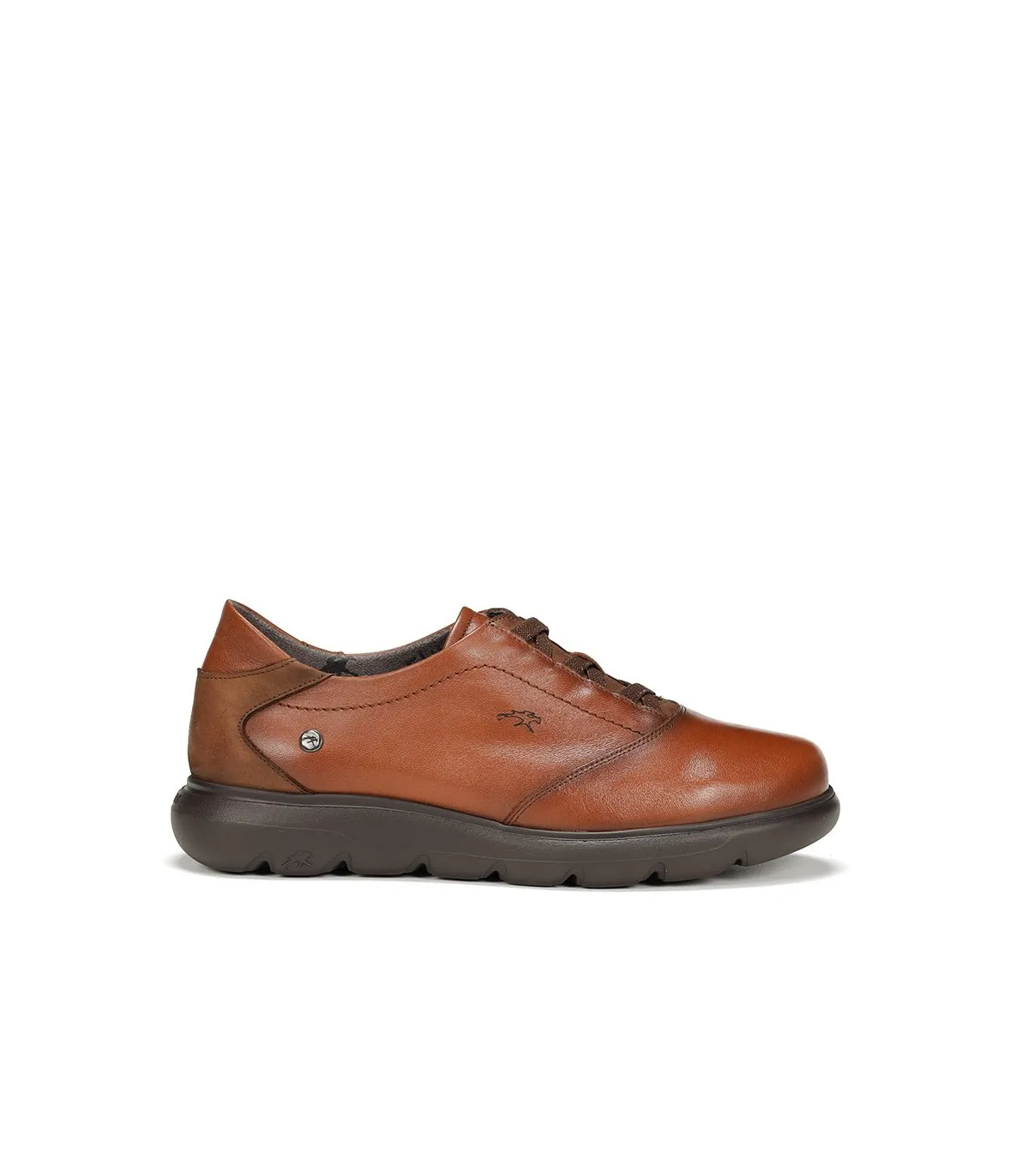 F1866 Zapatos Mujer